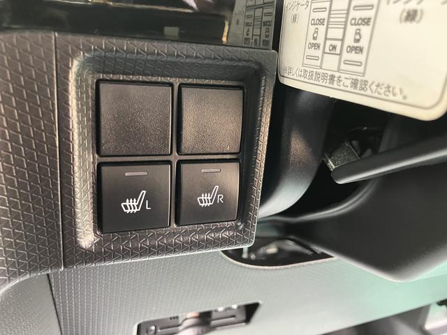 タントカスタムＲＳ（山口県）の中古車