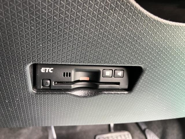 タントカスタムＲＳ（山口県）の中古車