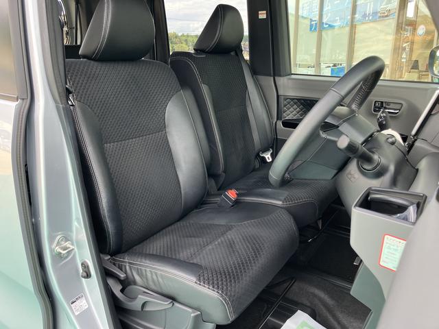 タントカスタムＲＳ（山口県）の中古車