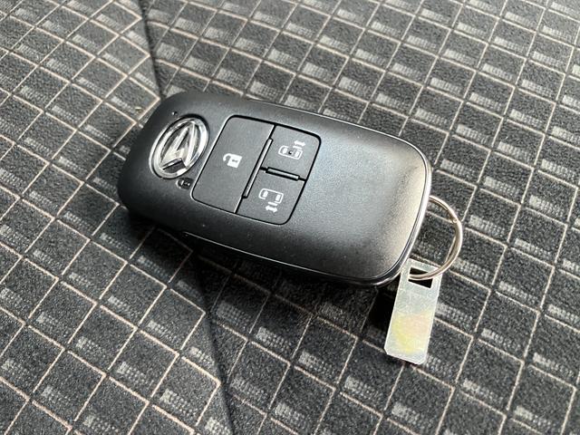 タントカスタムＲＳ（山口県）の中古車