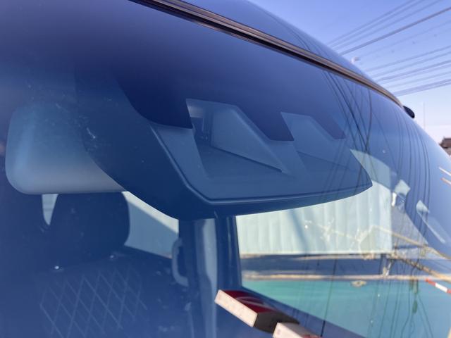 アトレーＸ（山口県）の中古車