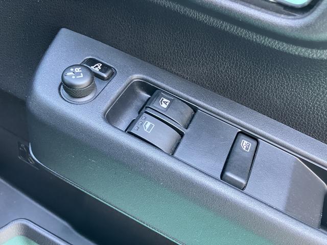 アトレーＸ（山口県）の中古車