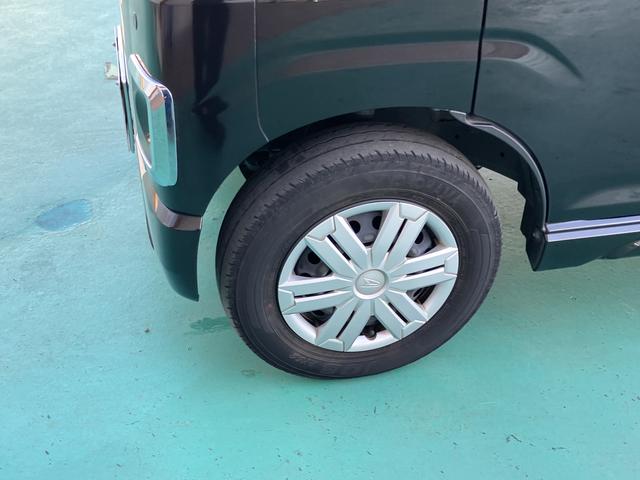 アトレーＸ（山口県）の中古車