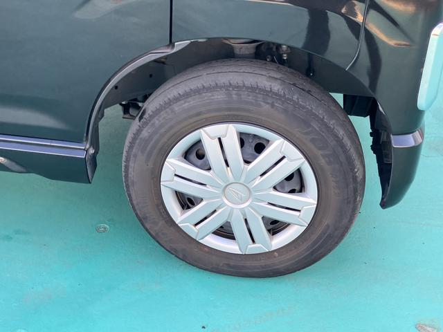 アトレーＸ（山口県）の中古車