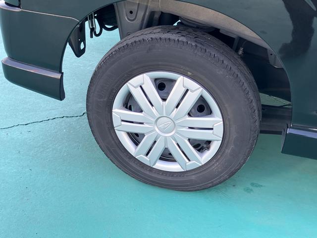 アトレーＸ（山口県）の中古車