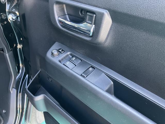 アトレーＸ（山口県）の中古車