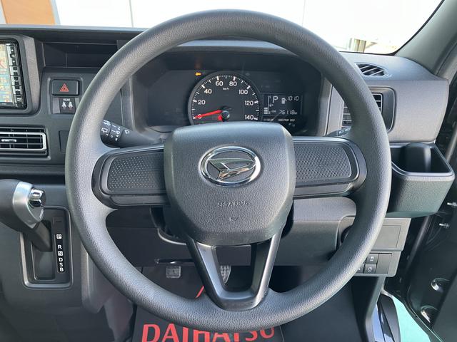 アトレーＸ（山口県）の中古車