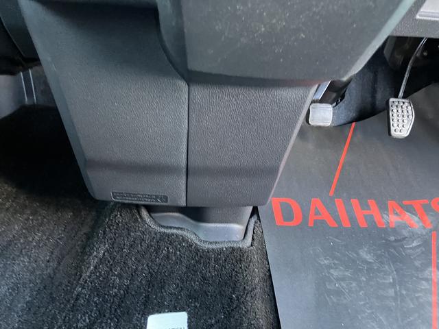 アトレーＸ（山口県）の中古車