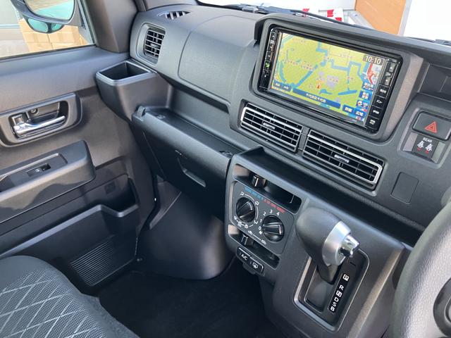 アトレーＸ（山口県）の中古車