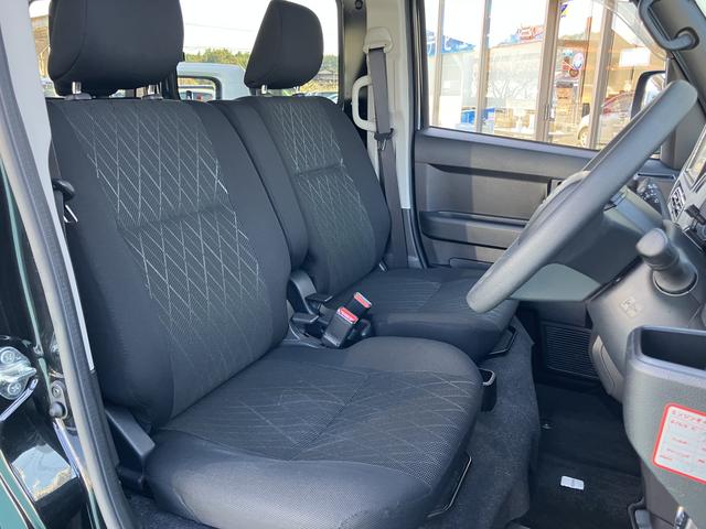 アトレーＸ（山口県）の中古車