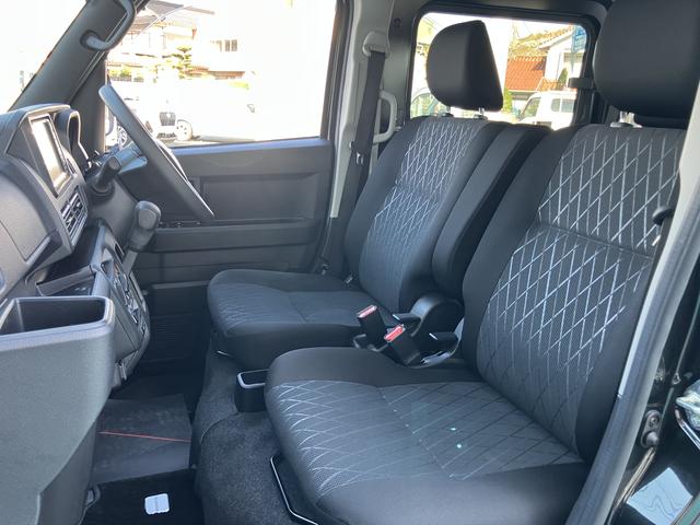 アトレーＸ（山口県）の中古車