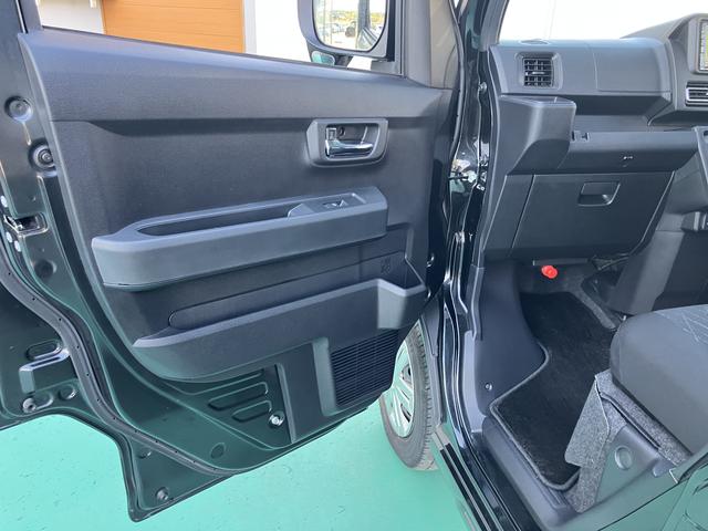 アトレーＸ（山口県）の中古車