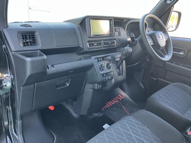 アトレーＸ（山口県）の中古車