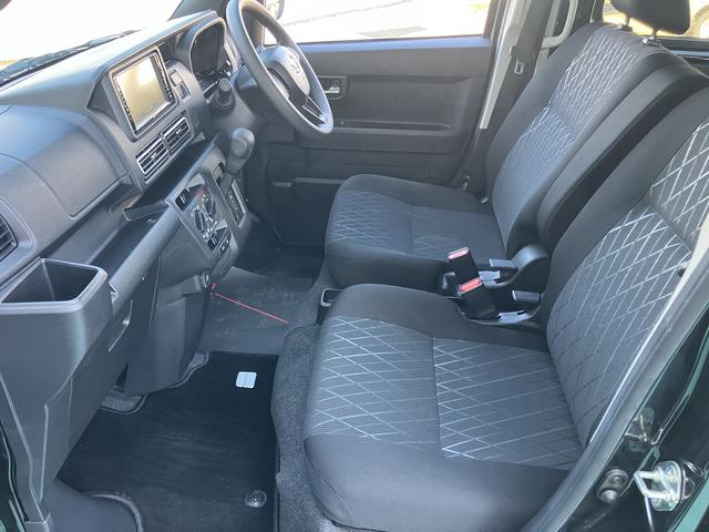 アトレーＸ（山口県）の中古車