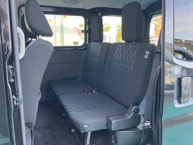 アトレーＸ（山口県）の中古車