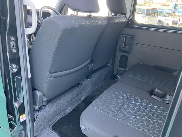 アトレーＸ（山口県）の中古車