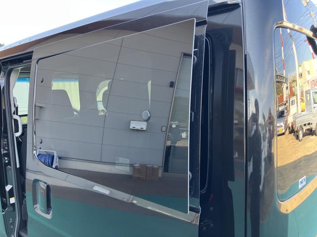 アトレーＸ（山口県）の中古車