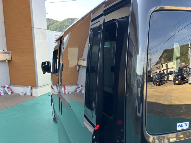 アトレーＸ（山口県）の中古車