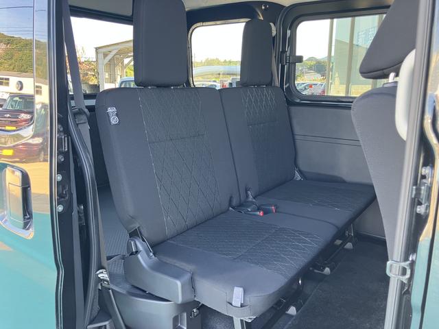 アトレーＸ（山口県）の中古車