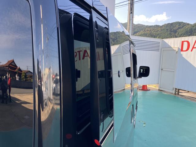 アトレーＸ（山口県）の中古車