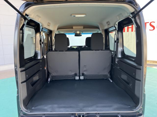 アトレーＸ（山口県）の中古車