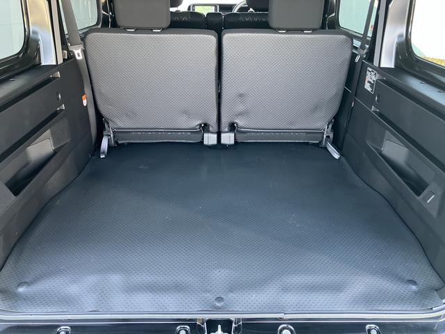 アトレーＸ（山口県）の中古車