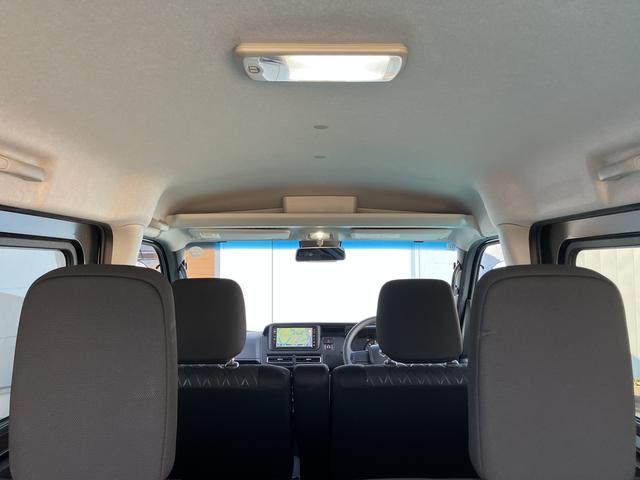 アトレーＸ（山口県）の中古車