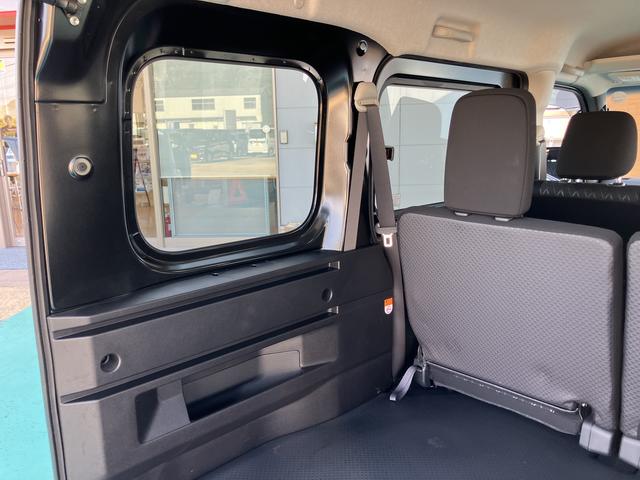 アトレーＸ（山口県）の中古車