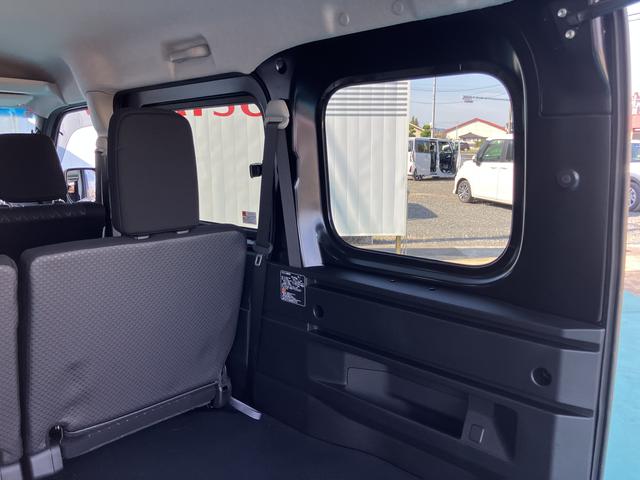 アトレーＸ（山口県）の中古車