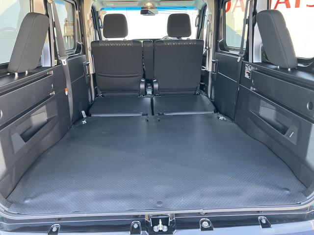 アトレーＸ（山口県）の中古車