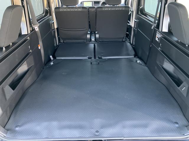 アトレーＸ（山口県）の中古車