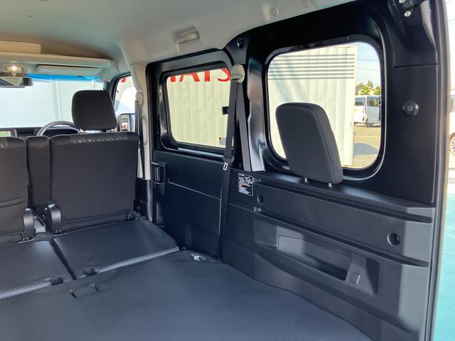 アトレーＸ（山口県）の中古車