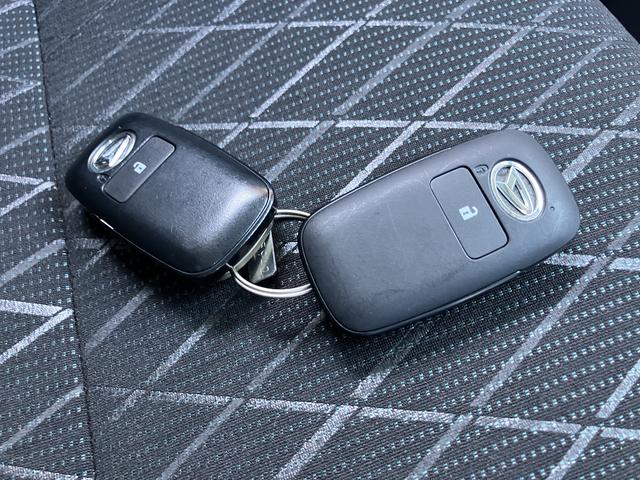 アトレーＸ（山口県）の中古車