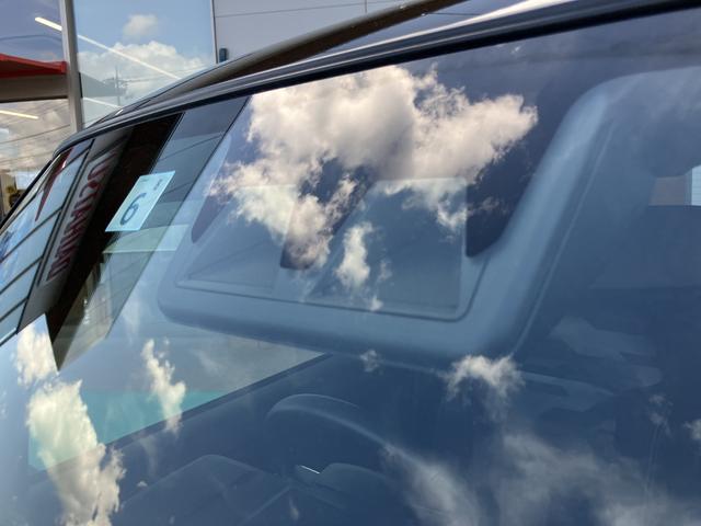 タフトＧ　クロムベンチャー（山口県）の中古車