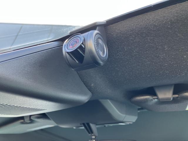 タフトＧ　クロムベンチャー（山口県）の中古車