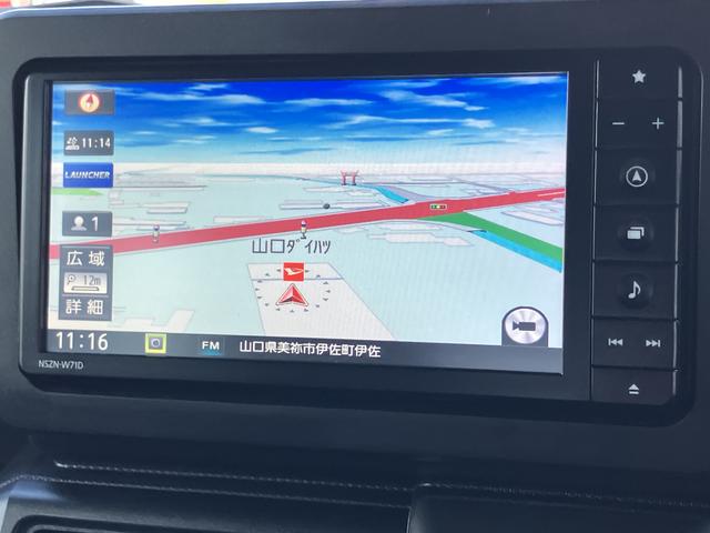 タフトＧ　クロムベンチャー（山口県）の中古車