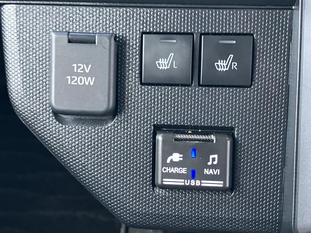 タフトＧ　クロムベンチャー（山口県）の中古車