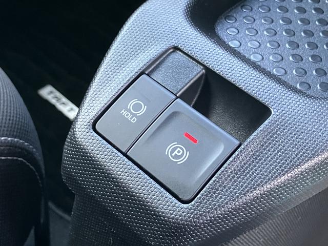 タフトＧ　クロムベンチャー（山口県）の中古車