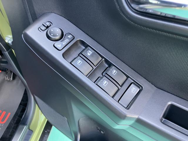 タフトＧ　クロムベンチャー（山口県）の中古車