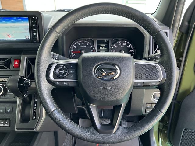 タフトＧ　クロムベンチャー（山口県）の中古車