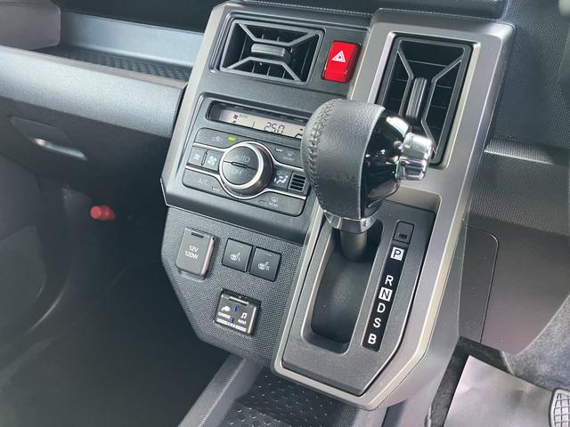 タフトＧ　クロムベンチャー（山口県）の中古車