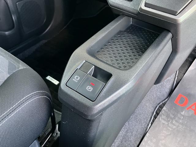 タフトＧ　クロムベンチャー（山口県）の中古車