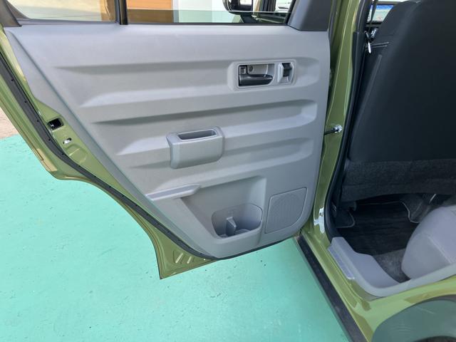 タフトＧ　クロムベンチャー（山口県）の中古車