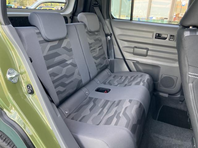 タフトＧ　クロムベンチャー（山口県）の中古車