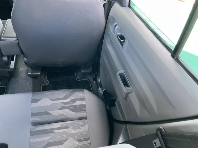 タフトＧ　クロムベンチャー（山口県）の中古車