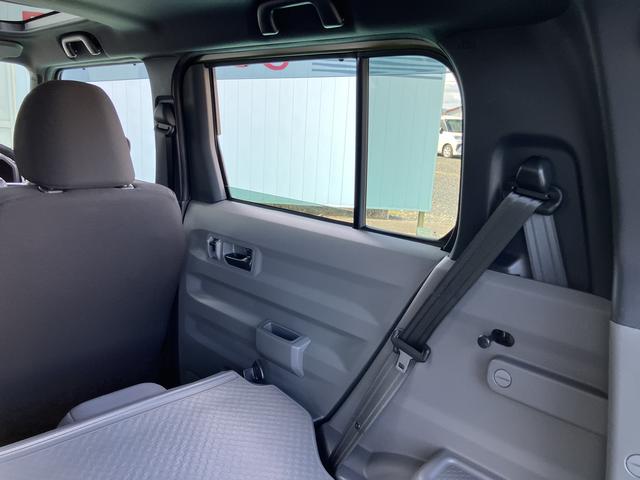 タフトＧ　クロムベンチャー（山口県）の中古車