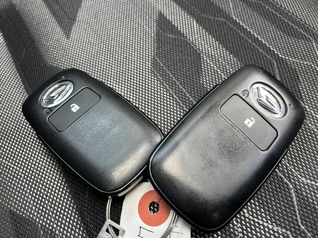 タフトＧ　クロムベンチャー（山口県）の中古車