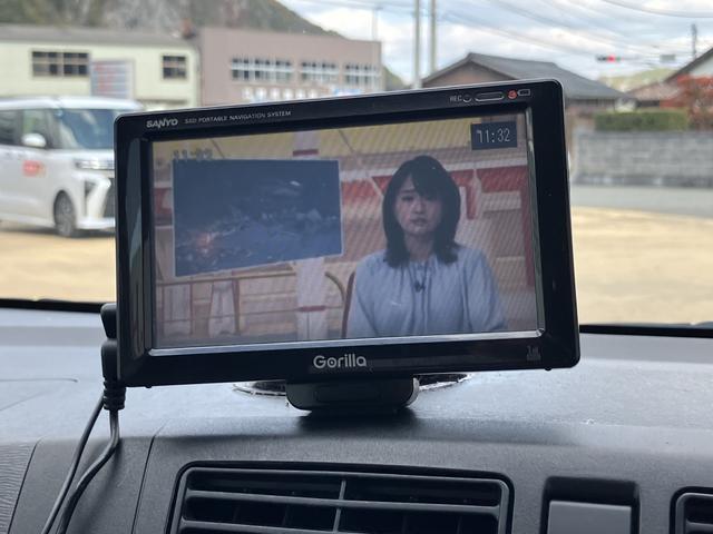 ムーヴＬ　ＶＳスマートセレクションＳＡアルミ　キーフリーシステム　ＡＢＳ　誤発信抑制機能　運転席エアバッグ（山口県）の中古車