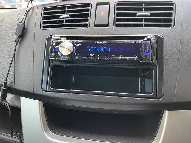 ムーヴＬ　ＶＳスマートセレクションＳＡアルミ　キーフリーシステム　ＡＢＳ　誤発信抑制機能　運転席エアバッグ（山口県）の中古車