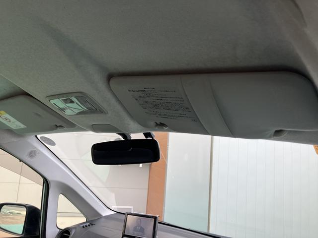 ムーヴＬ　ＶＳスマートセレクションＳＡアルミ　キーフリーシステム　ＡＢＳ　誤発信抑制機能　運転席エアバッグ（山口県）の中古車